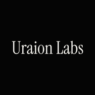 Uraion Labs